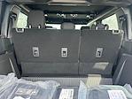 New 2025 Ford Bronco Big Bend 4WD SUV for sale #B00906 - photo 38