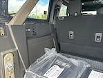 New 2025 Ford Bronco Big Bend 4WD SUV for sale #B00906 - photo 39