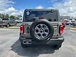 New 2025 Ford Bronco Big Bend 4WD SUV for sale #B00906 - photo 3