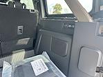 New 2025 Ford Bronco Big Bend 4WD SUV for sale #B00906 - photo 40
