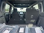 New 2025 Ford Bronco Big Bend 4WD SUV for sale #B00906 - photo 41