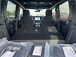 New 2025 Ford Bronco Big Bend 4WD SUV for sale #B00906 - photo 42
