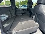 New 2025 Ford Bronco Big Bend 4WD SUV for sale #B00906 - photo 44
