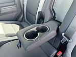 New 2025 Ford Bronco Big Bend 4WD SUV for sale #B00906 - photo 45