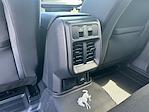 New 2025 Ford Bronco Big Bend 4WD SUV for sale #B00906 - photo 46