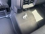 New 2025 Ford Bronco Big Bend 4WD SUV for sale #B00906 - photo 47