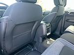 New 2025 Ford Bronco Big Bend 4WD SUV for sale #B00906 - photo 48