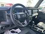 New 2025 Ford Bronco Big Bend 4WD SUV for sale #B00906 - photo 49