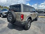 New 2025 Ford Bronco Big Bend 4WD SUV for sale #B00906 - photo 5