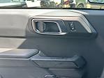 New 2025 Ford Bronco Big Bend 4WD SUV for sale #B00906 - photo 53