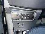 New 2025 Ford Bronco Big Bend 4WD SUV for sale #B00906 - photo 54