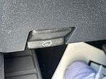 New 2025 Ford Bronco Big Bend 4WD SUV for sale #B00906 - photo 55