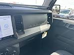 New 2025 Ford Bronco Big Bend 4WD SUV for sale #B00906 - photo 56