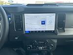New 2025 Ford Bronco Big Bend 4WD SUV for sale #B00906 - photo 57