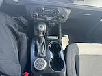 New 2025 Ford Bronco Big Bend 4WD SUV for sale #B00906 - photo 58