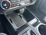 New 2025 Ford Bronco Big Bend 4WD SUV for sale #B00906 - photo 59