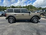 New 2025 Ford Bronco Big Bend 4WD SUV for sale #B00906 - photo 6