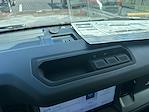 New 2025 Ford Bronco Big Bend 4WD SUV for sale #B00906 - photo 60