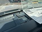 New 2025 Ford Bronco Big Bend 4WD SUV for sale #B00906 - photo 61