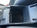 New 2025 Ford Bronco Big Bend 4WD SUV for sale #B00906 - photo 63