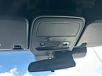 New 2025 Ford Bronco Big Bend 4WD SUV for sale #B00906 - photo 64