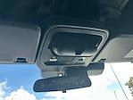 New 2025 Ford Bronco Big Bend 4WD SUV for sale #B00906 - photo 65