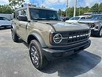 New 2025 Ford Bronco Big Bend 4WD SUV for sale #B00906 - photo 7