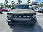New 2025 Ford Bronco Big Bend 4WD SUV for sale #B00906 - photo 8