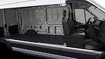 2025 Ford Transit 250 Medium Roof AWD Empty Cargo Van for sale #B01626 - photo 6