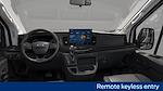 New 2025 Ford Transit 250 Medium Roof AWD Empty Cargo Van for sale #B01626 - photo 9