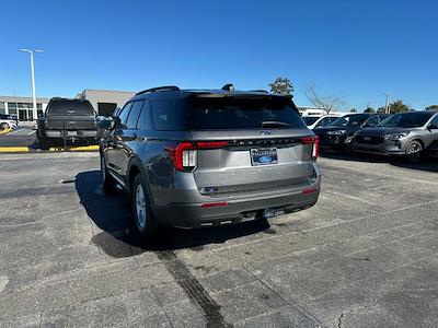 2025 Ford Explorer RWD SUV for sale #B02331 - photo 2