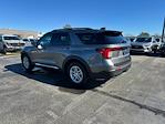 2025 Ford Explorer RWD SUV for sale #B02331 - photo 11