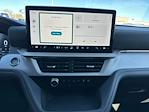 2025 Ford Explorer RWD SUV for sale #B02331 - photo 101