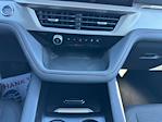 2025 Ford Explorer RWD SUV for sale #B02331 - photo 102