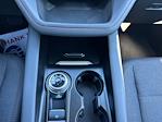 2025 Ford Explorer RWD SUV for sale #B02331 - photo 103