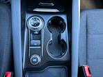 2025 Ford Explorer RWD SUV for sale #B02331 - photo 104