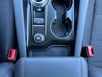2025 Ford Explorer RWD SUV for sale #B02331 - photo 105