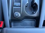 2025 Ford Explorer RWD SUV for sale #B02331 - photo 106