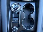 2025 Ford Explorer RWD SUV for sale #B02331 - photo 107