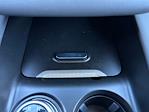 2025 Ford Explorer RWD SUV for sale #B02331 - photo 108
