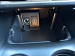 2025 Ford Explorer RWD SUV for sale #B02331 - photo 109