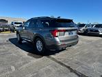 2025 Ford Explorer RWD SUV for sale #B02331 - photo 12