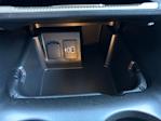 2025 Ford Explorer RWD SUV for sale #B02331 - photo 110