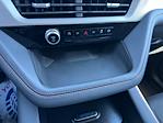 2025 Ford Explorer RWD SUV for sale #B02331 - photo 111