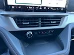 2025 Ford Explorer RWD SUV for sale #B02331 - photo 112