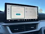 2025 Ford Explorer RWD SUV for sale #B02331 - photo 113