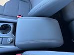 2025 Ford Explorer RWD SUV for sale #B02331 - photo 114