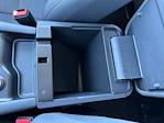 2025 Ford Explorer RWD SUV for sale #B02331 - photo 115