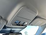 2025 Ford Explorer RWD SUV for sale #B02331 - photo 117