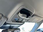 2025 Ford Explorer RWD SUV for sale #B02331 - photo 118